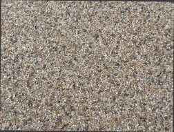 04.Foot.jpg