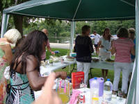 DSC03205.jpg