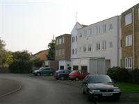 DSCN1099 (Medium).JPG