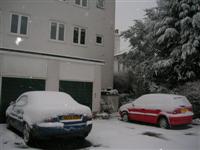 DSCN1534 (Medium).JPG