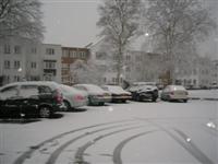 DSCN1540 (Medium).JPG