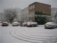 DSCN1541 (Medium).JPG