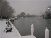 DSCN1551 (Medium).JPG