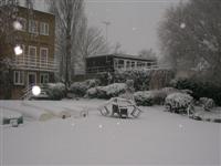 DSCN1553 (Medium).JPG