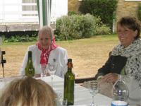 IMG_0848 (Medium).JPG