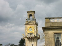 IMG_1843.JPG