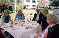 L14.jpg