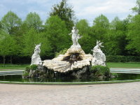IMG_1845.JPG