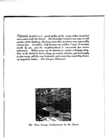 13.bmp
