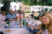L16.jpg