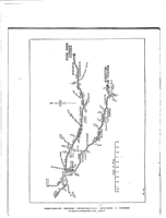 16.bmp