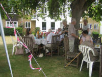L06.JPG