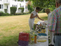 L09.JPG