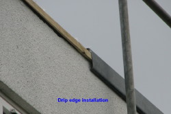 RoofWorks1.2std.jpg