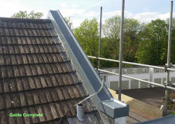 RoofWorks1.3std.jpg