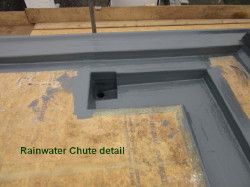 RoofWorks1.4std.jpg