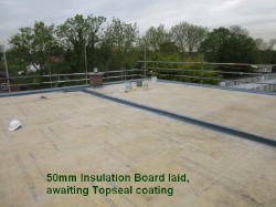 RoofWorks1.5std.jpg