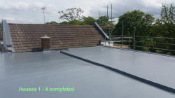 RoofWorks1.6std.jpg